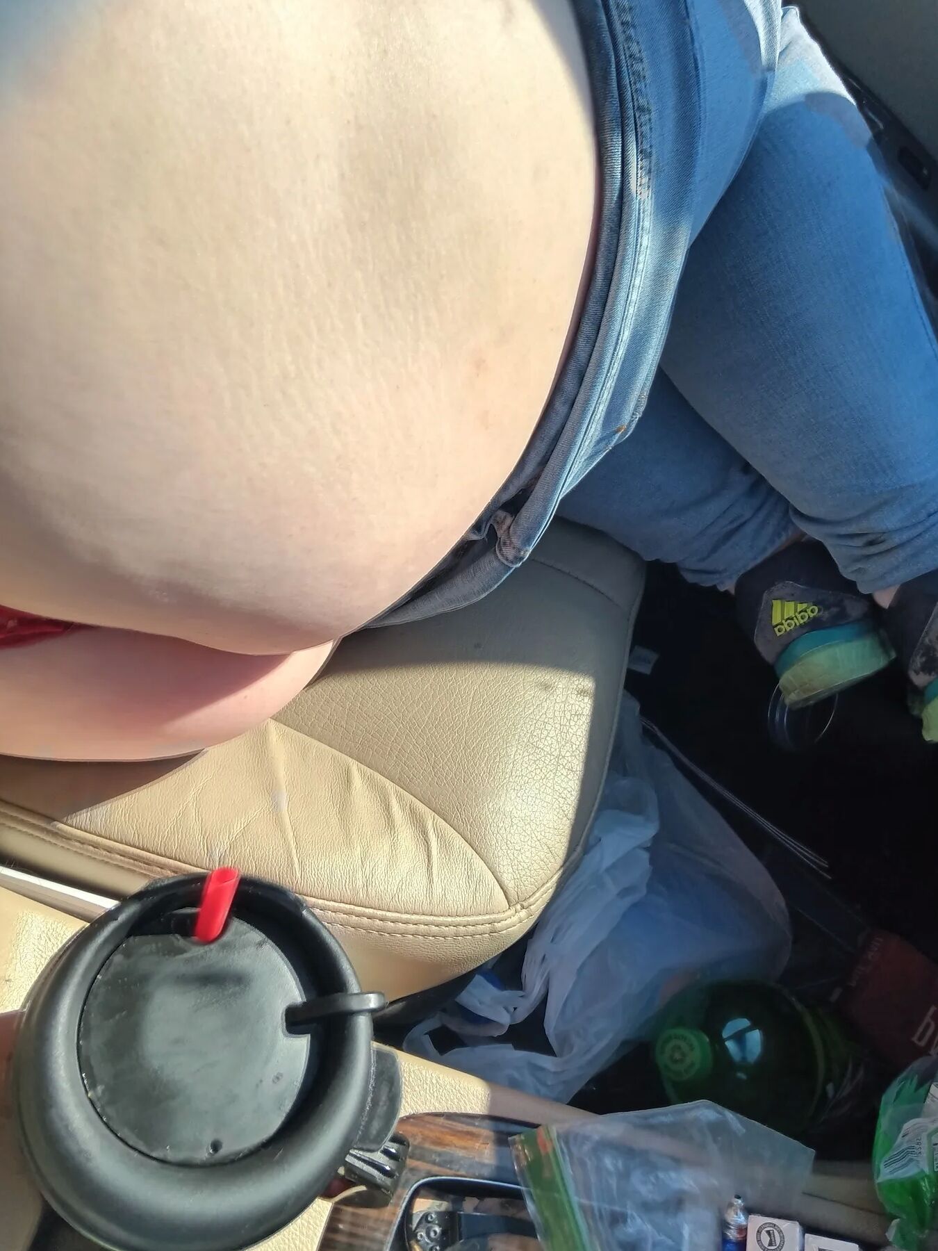 Ohios bbw sexydixie27 easter