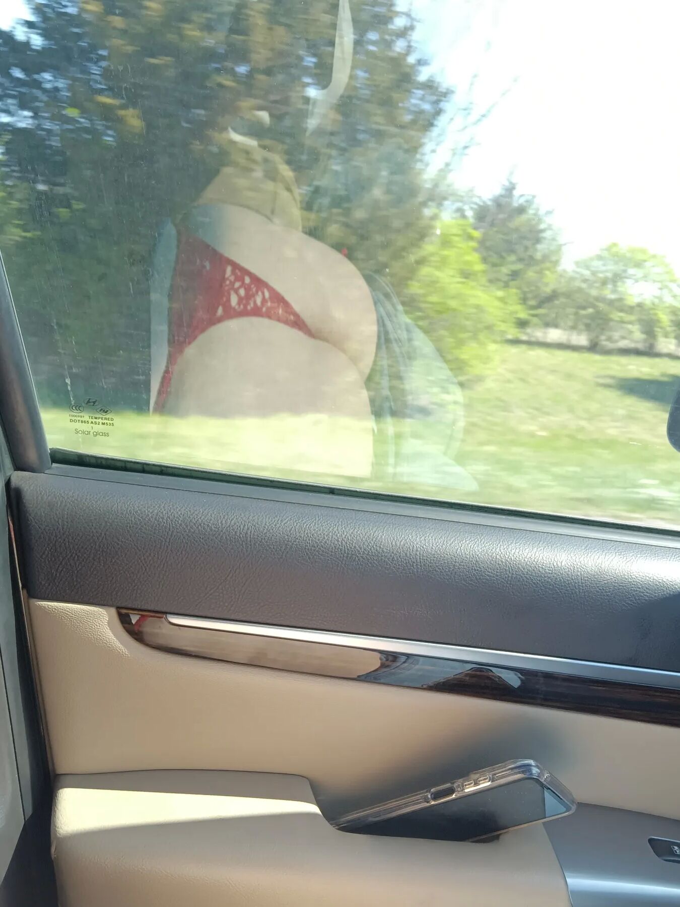 Ohios bbw sexydixie27 easter