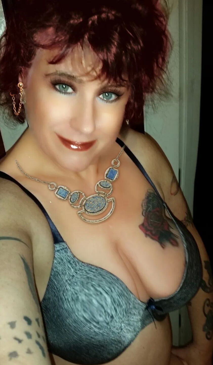 Skin & Ink 2 XS