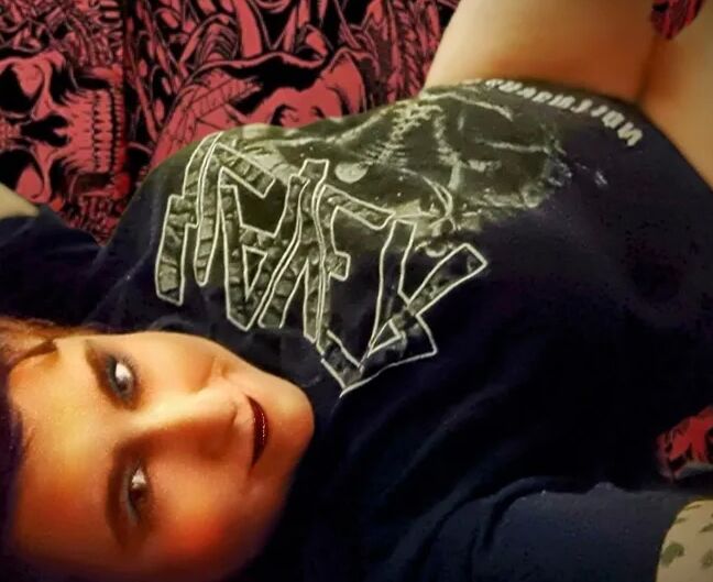 Skin & Ink 2 XS