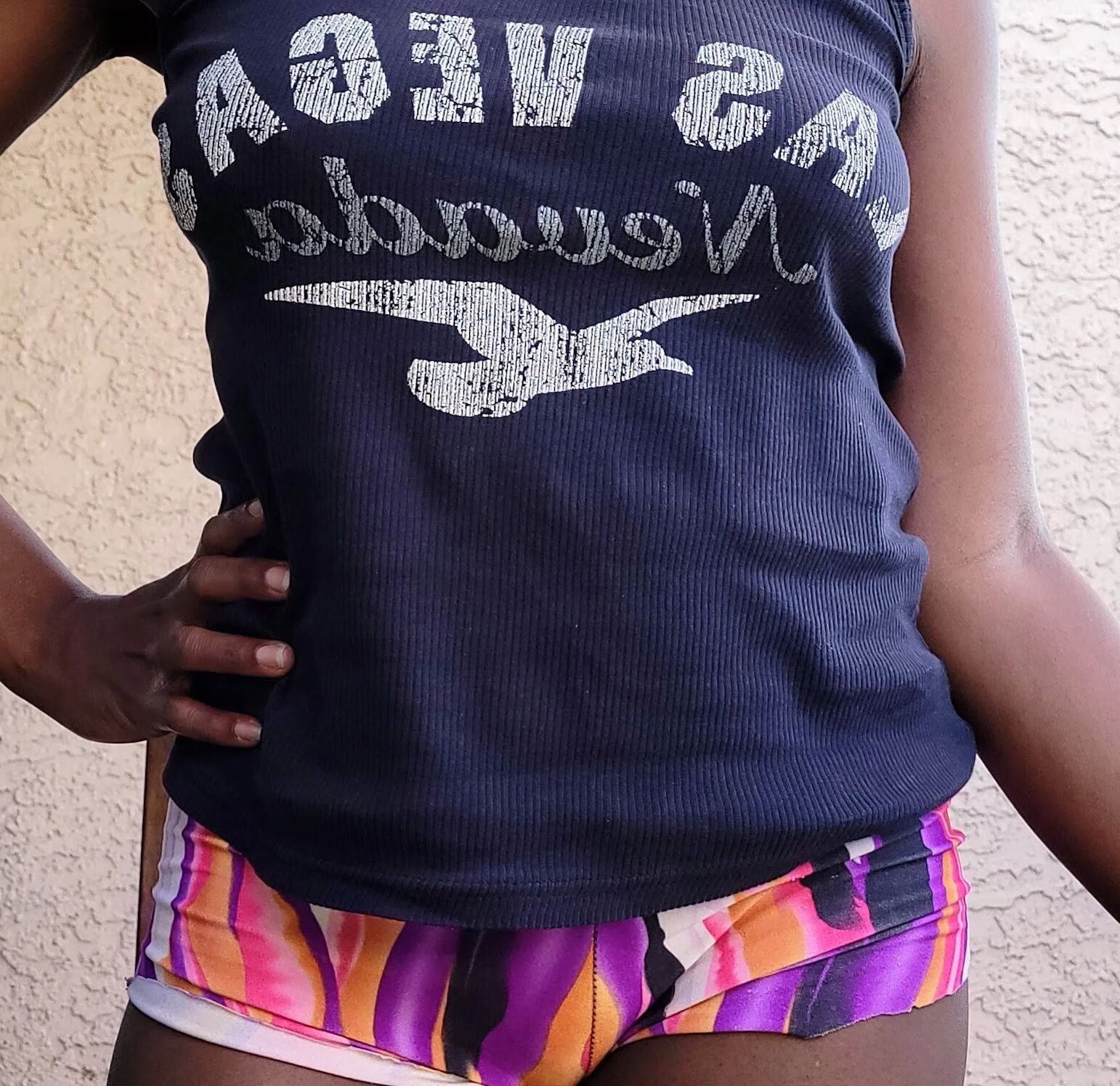 Home outfits