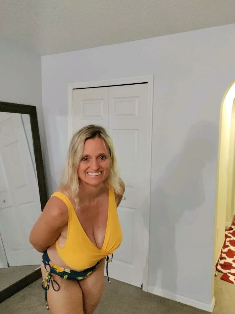 Bianca