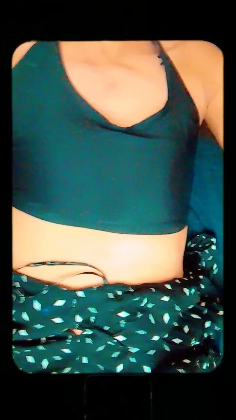 Lavisha's Boobies