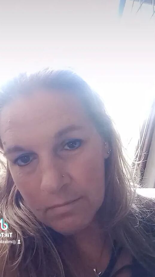 Milf Pain Diva