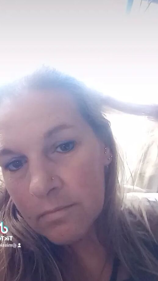 Milf Pain Diva