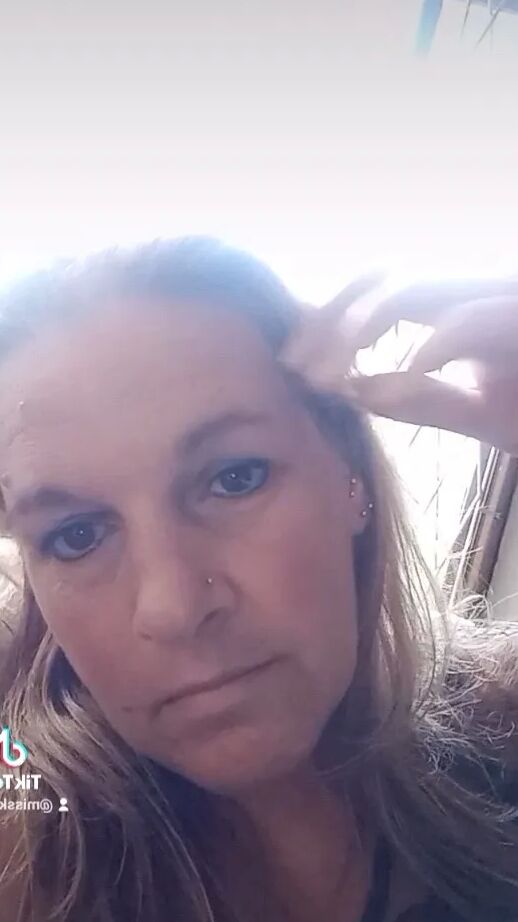 Milf Pain Diva