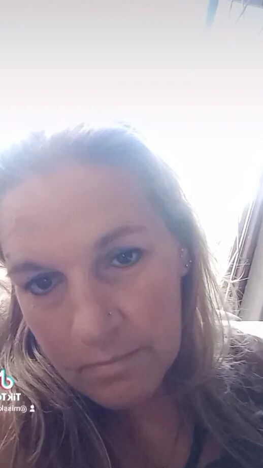 Milf Pain Diva