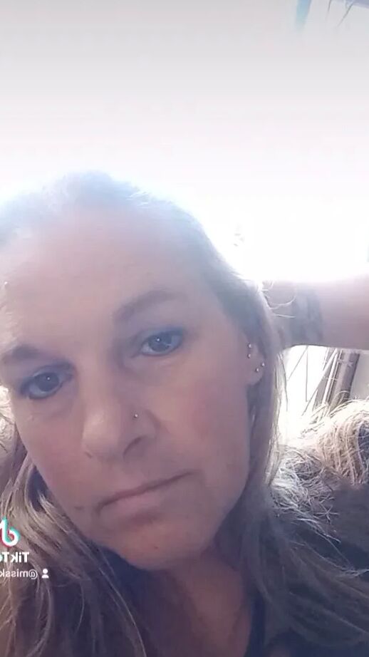 Milf Pain Diva