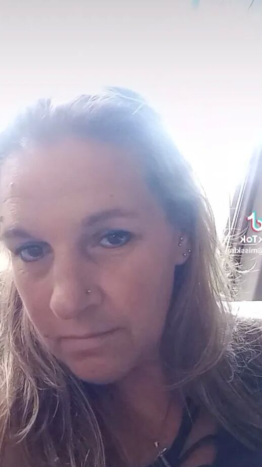 Milf Pain Diva