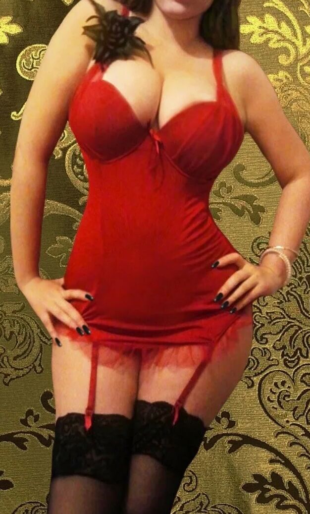 CandyFantasy Free Photos