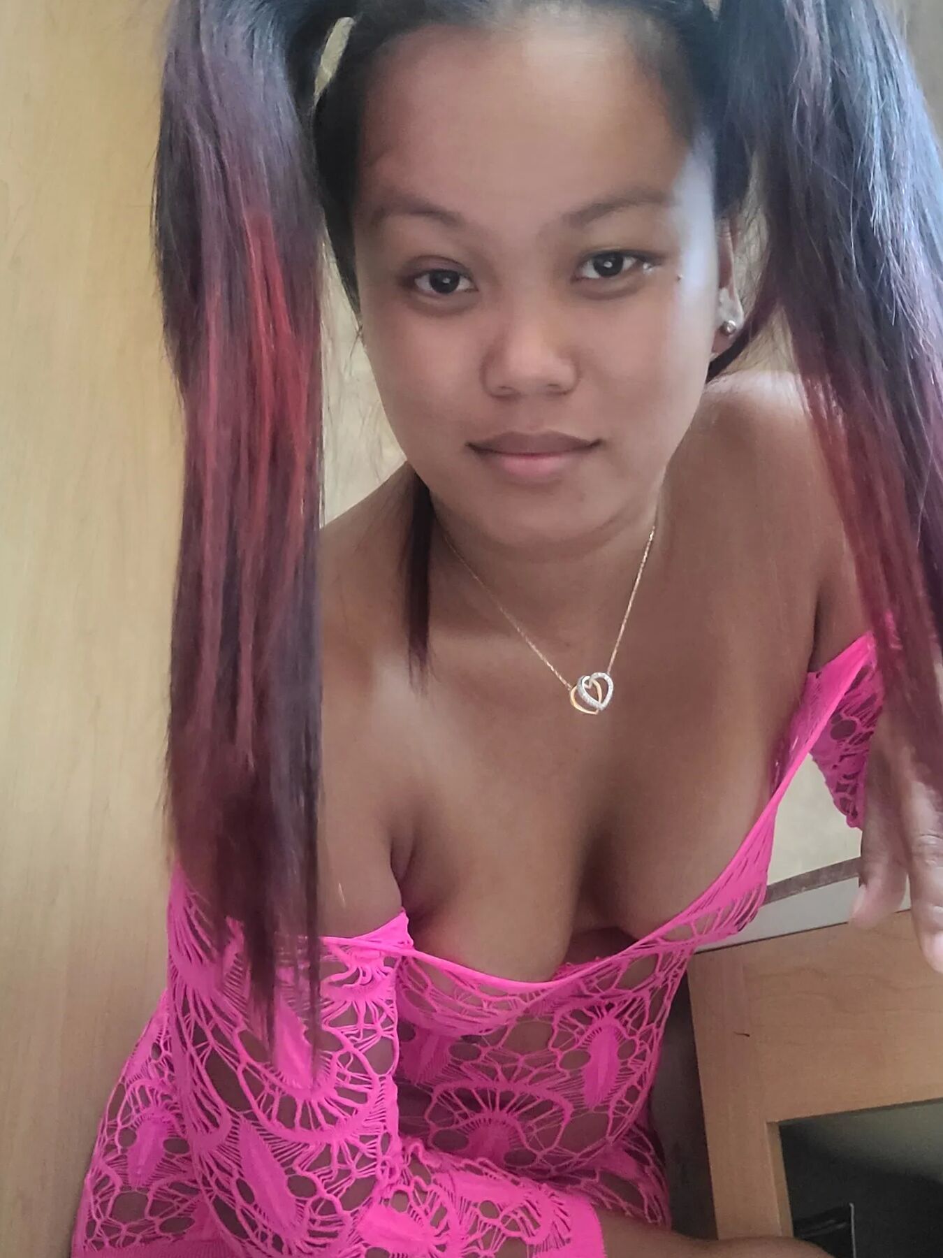 Mes photos de fille asiatique sexy pinay thai japonaise lartina