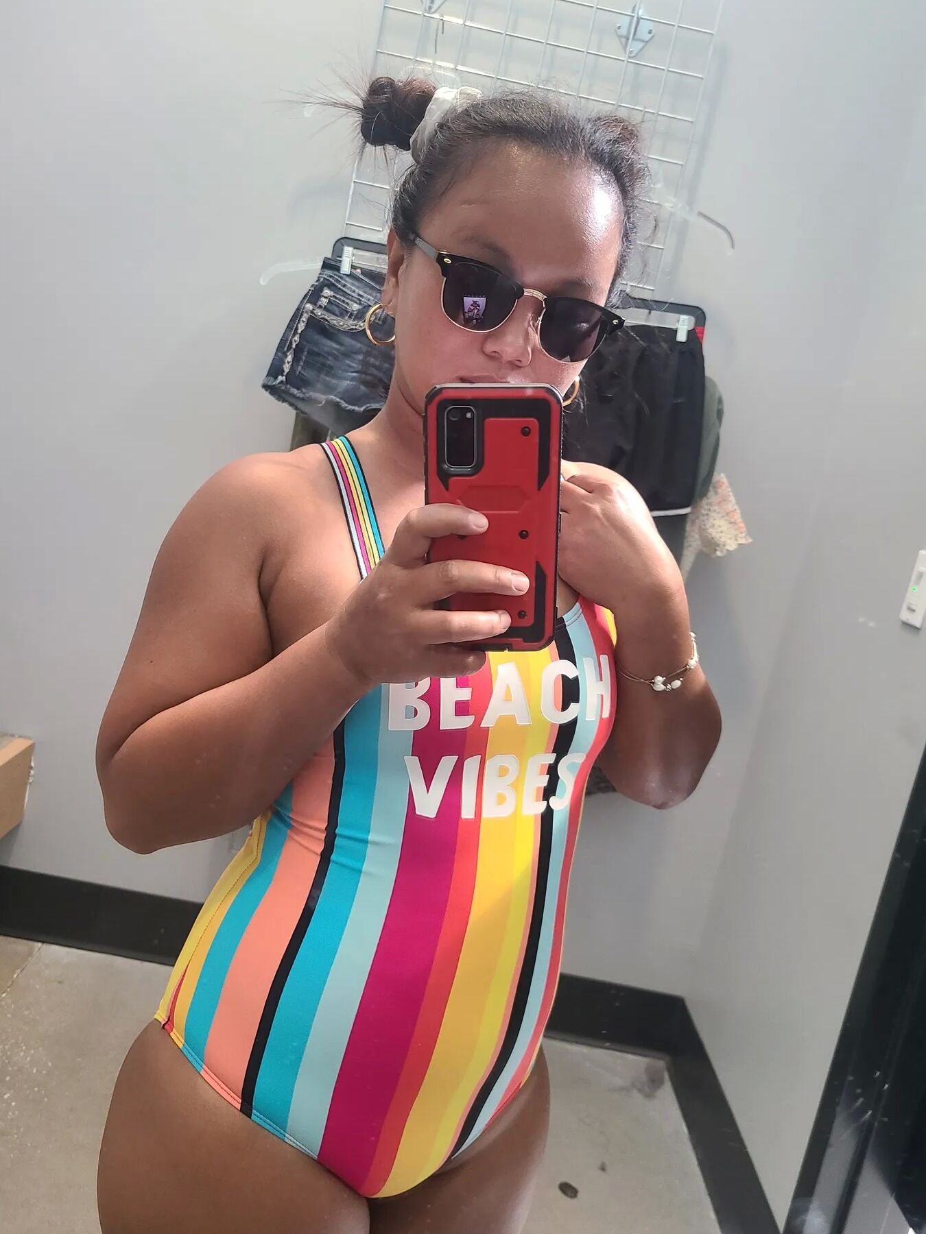 Mes photos de fille asiatique sexy pinay thai japonaise lartina