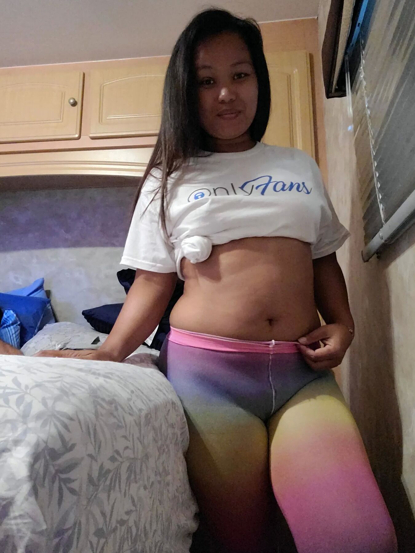 Mes photos de fille asiatique sexy pinay thai japonaise lartina