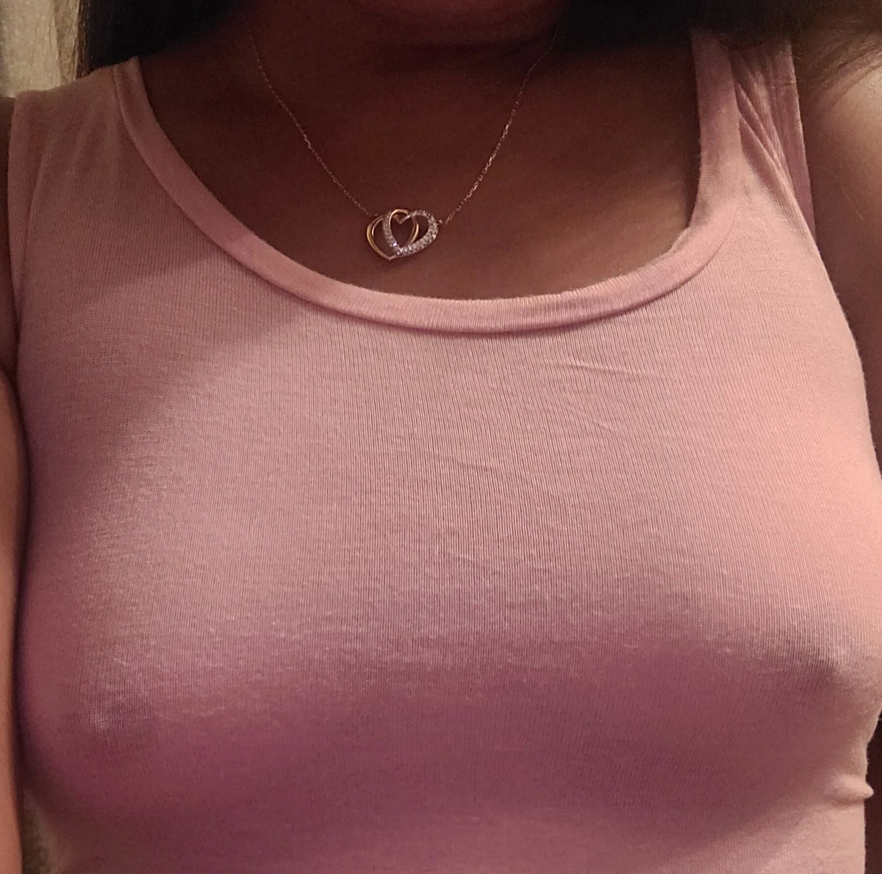 Mes photos de fille asiatique sexy pinay thai japonaise lartina