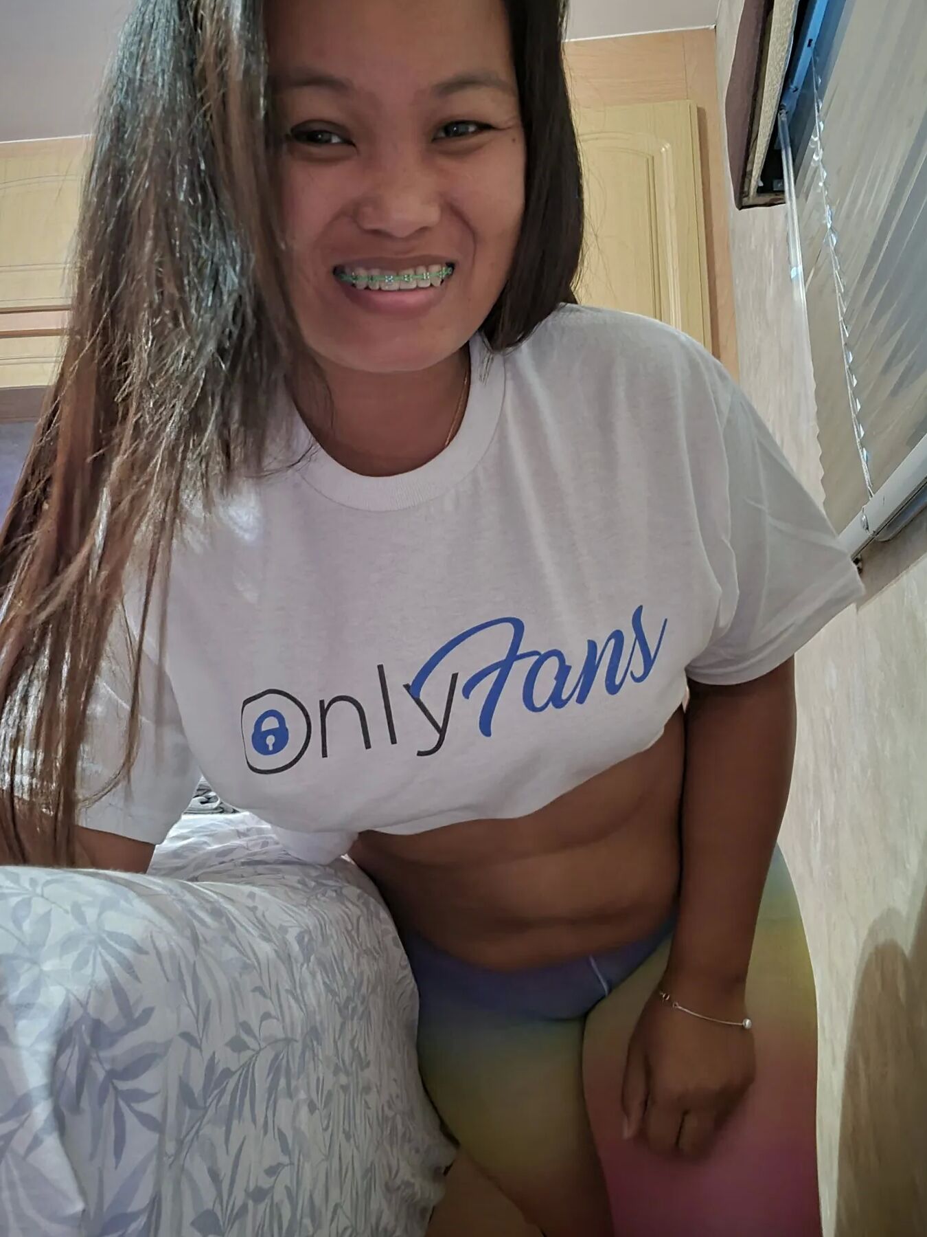Mes photos de fille asiatique sexy pinay thai japonaise lartina