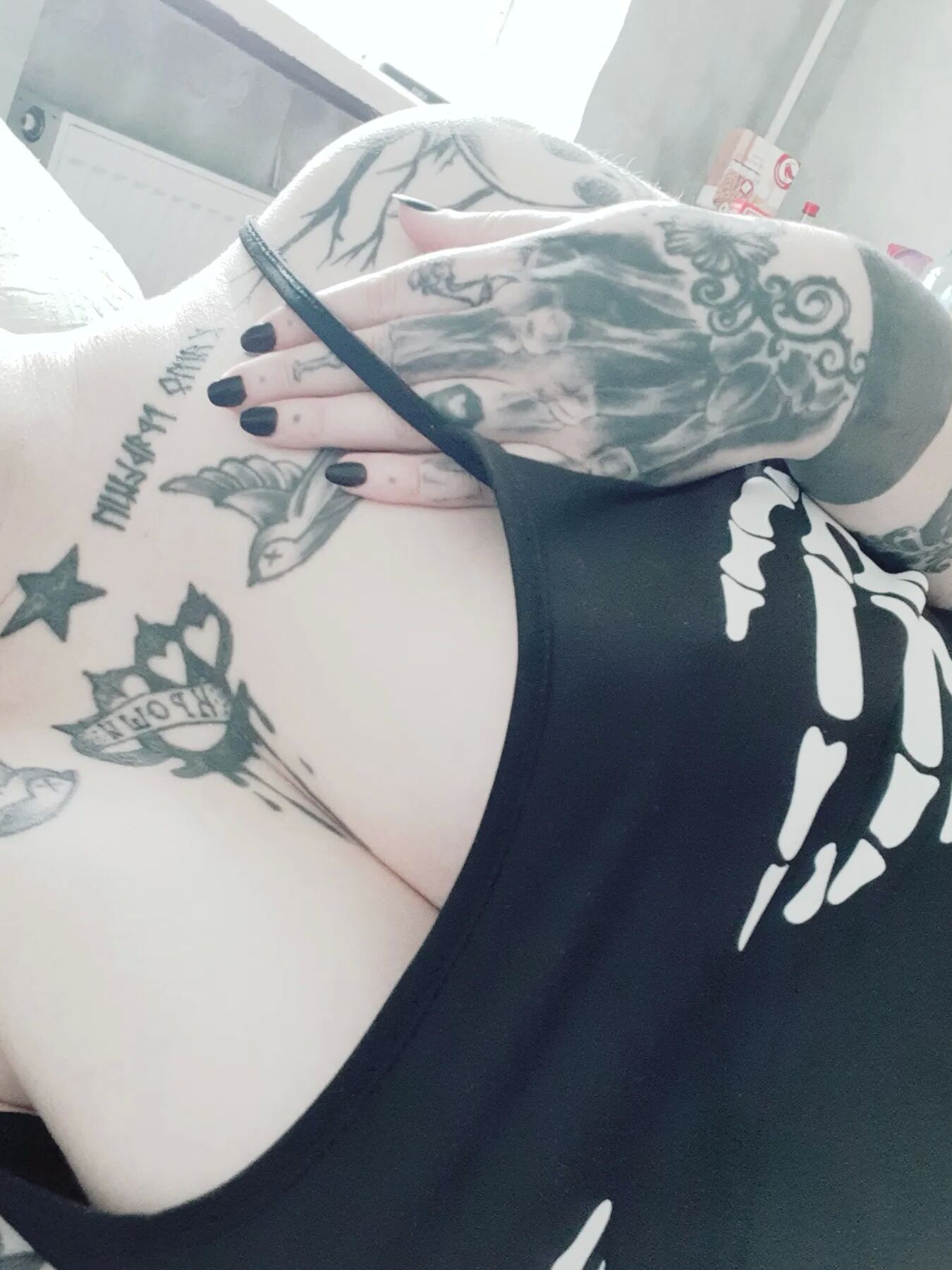 Boobiz
