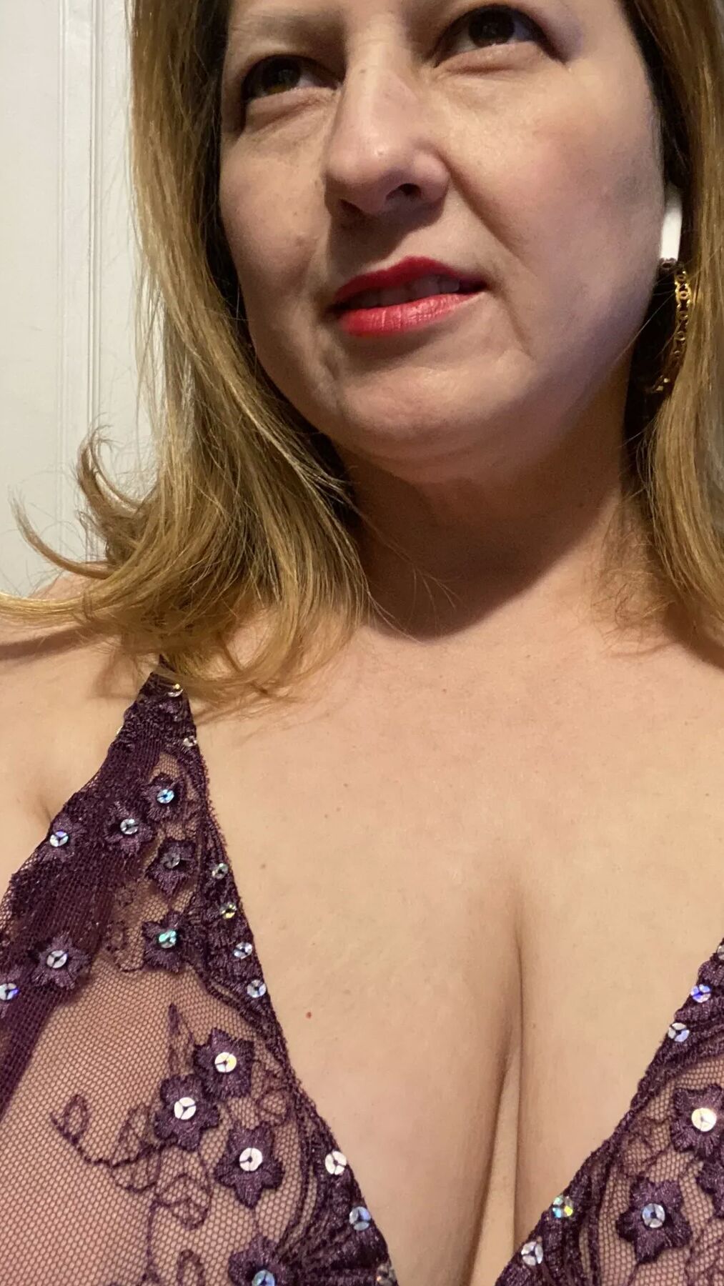 More Wife Pics