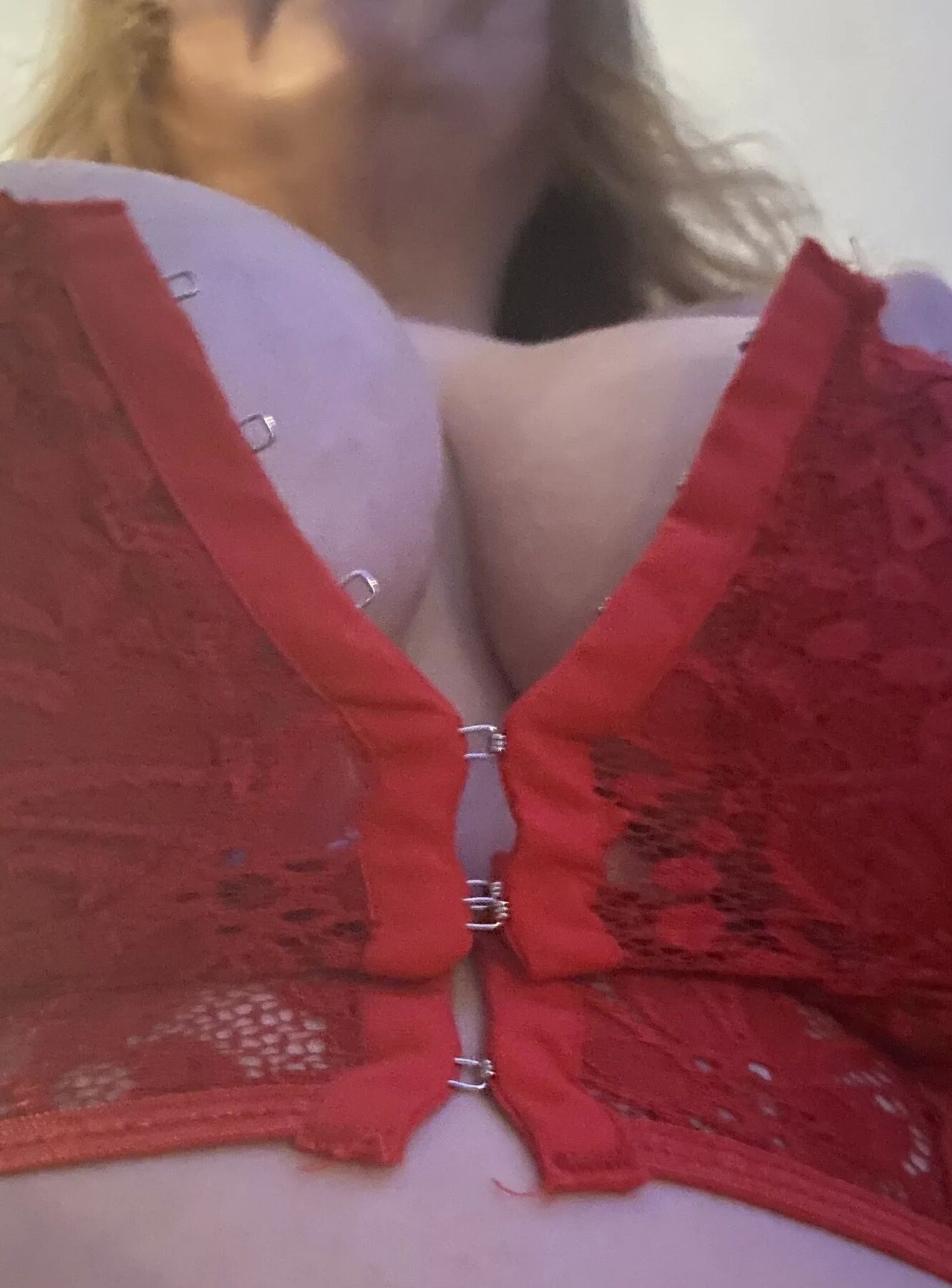 More Wife Pics
