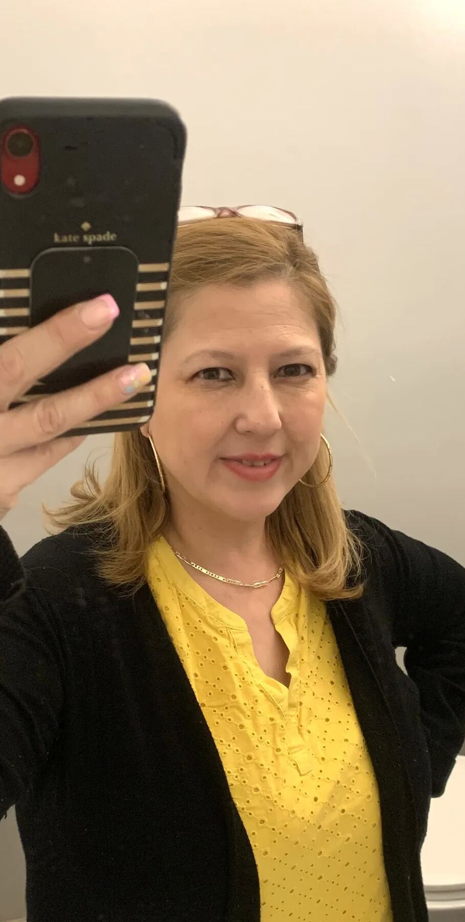 More Wife Pics