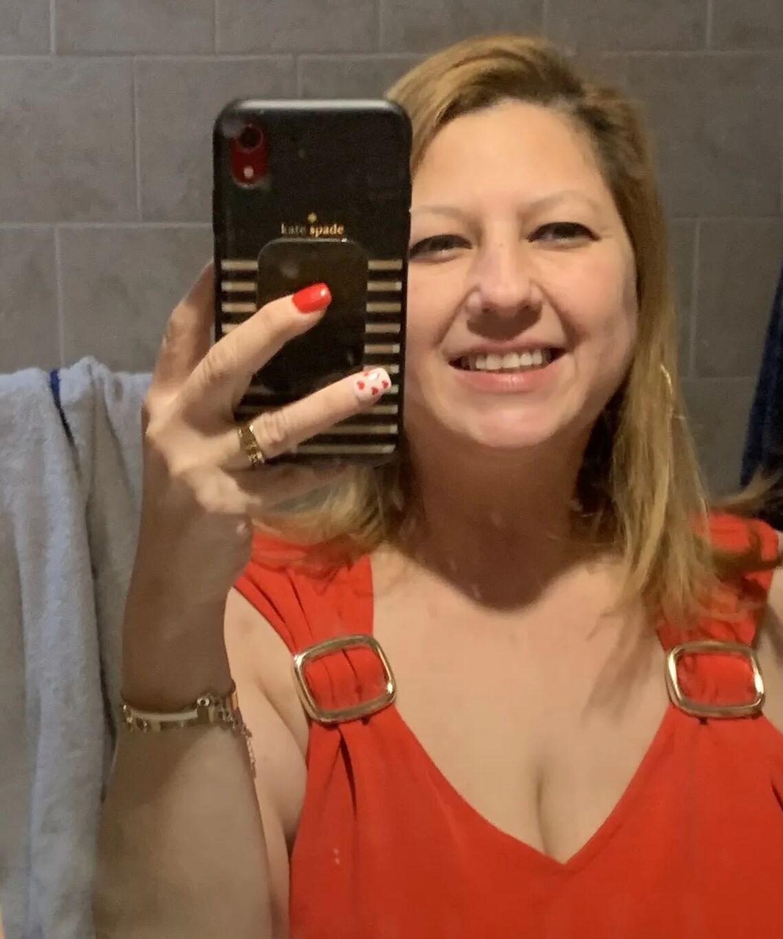 More Wife Pics