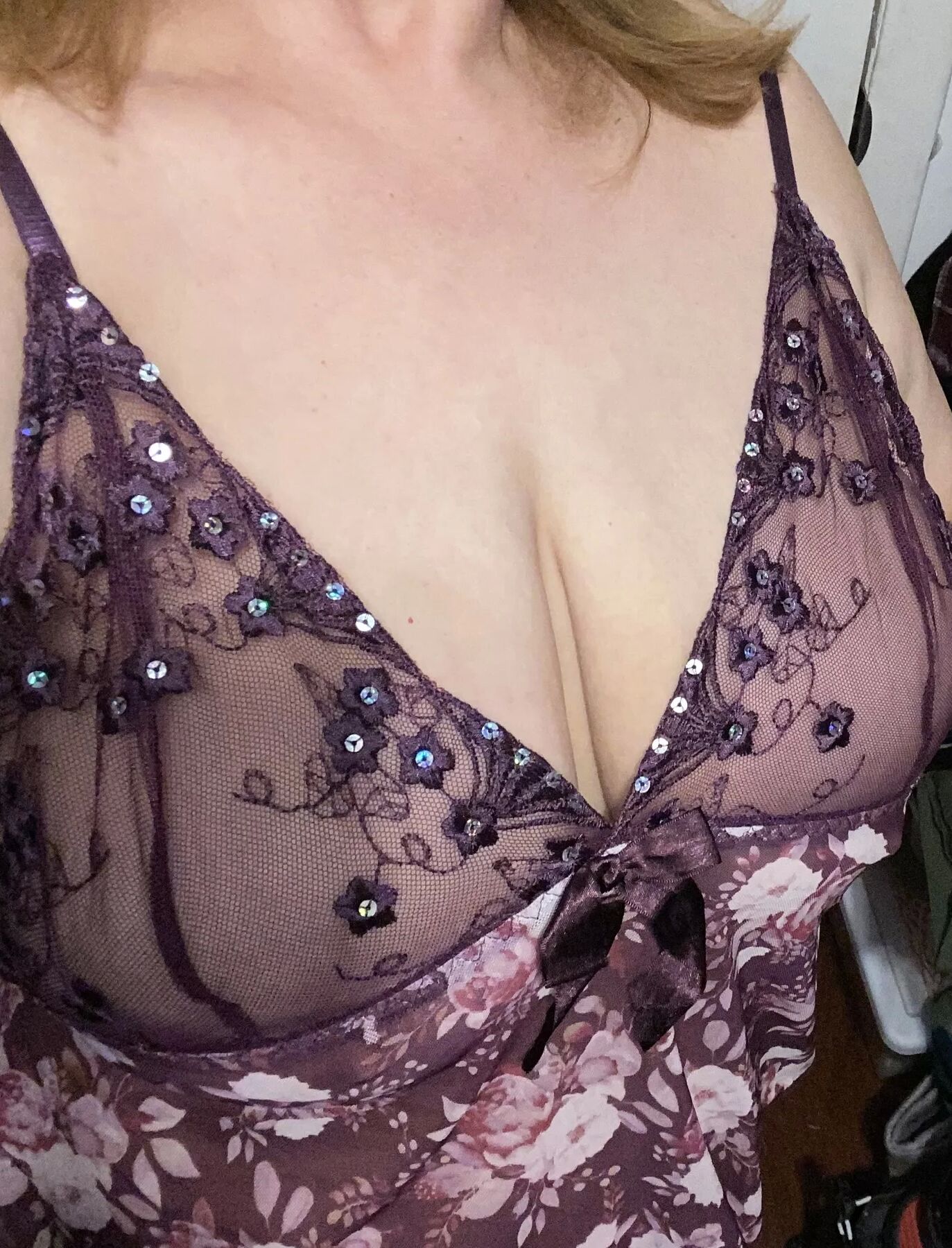 More Wife Pics