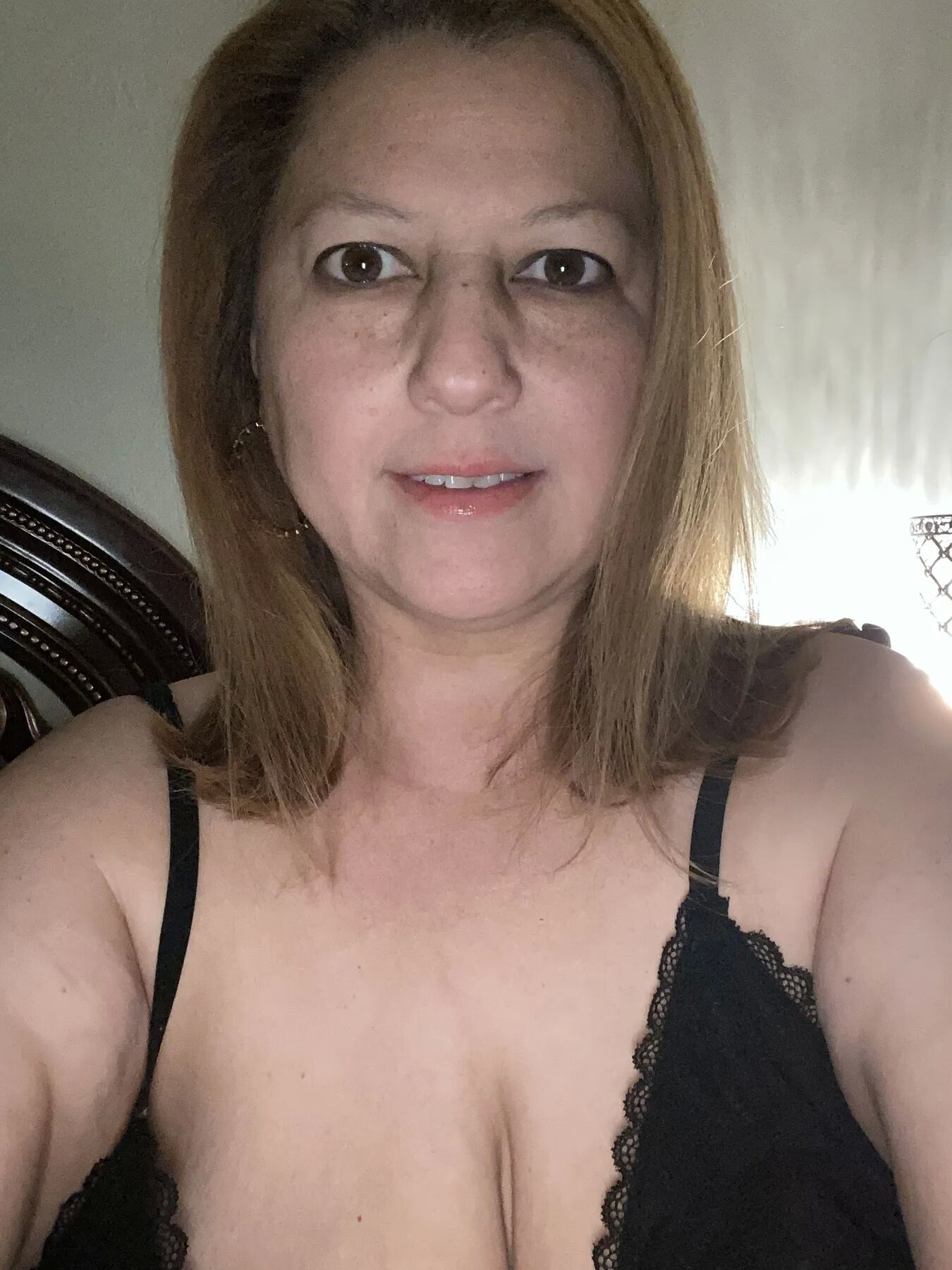 More Wife Pics