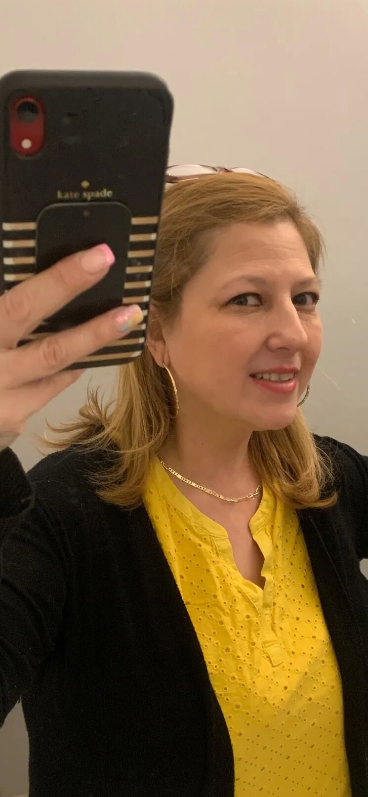 More Wife Pics