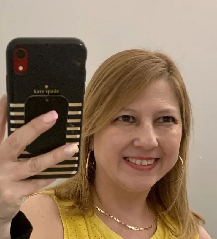 More Wife Pics