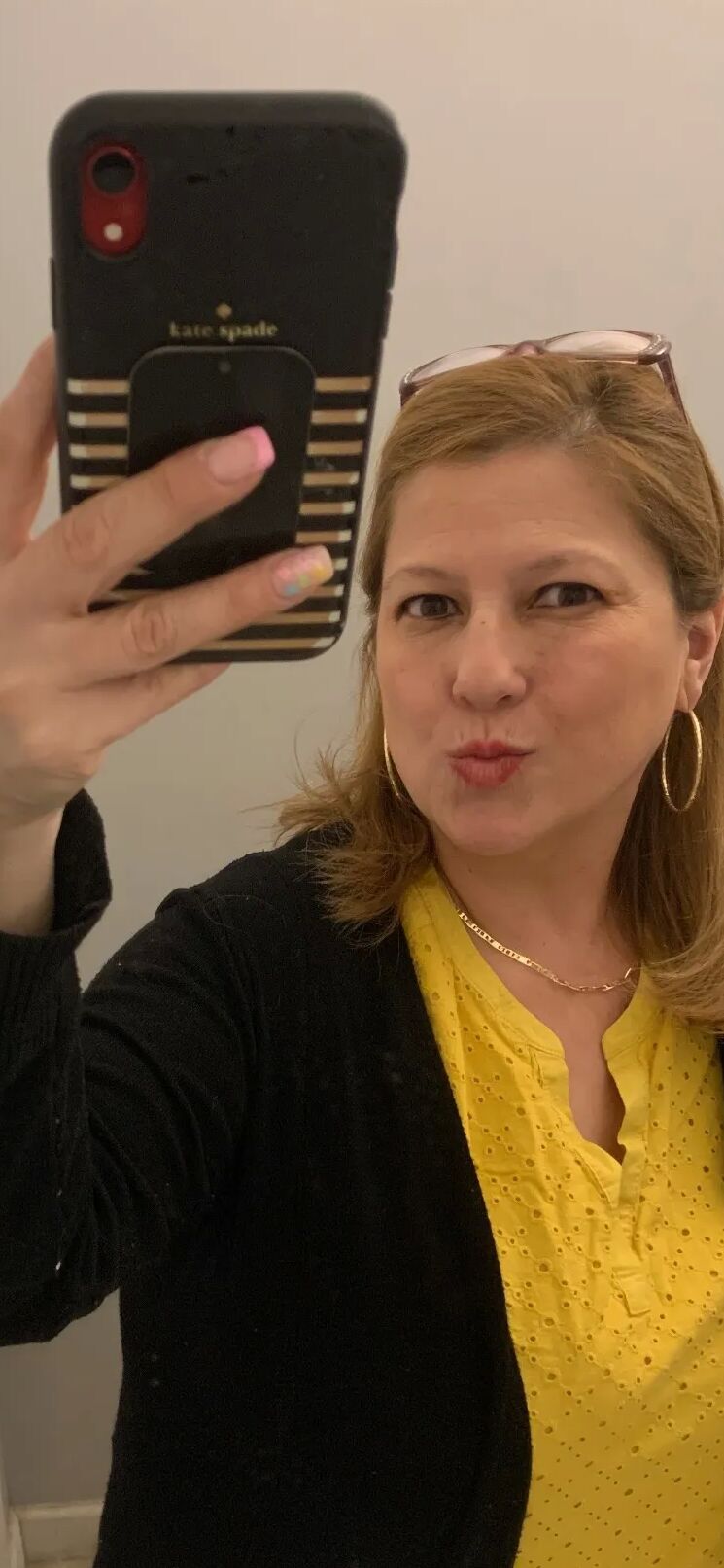 More Wife Pics