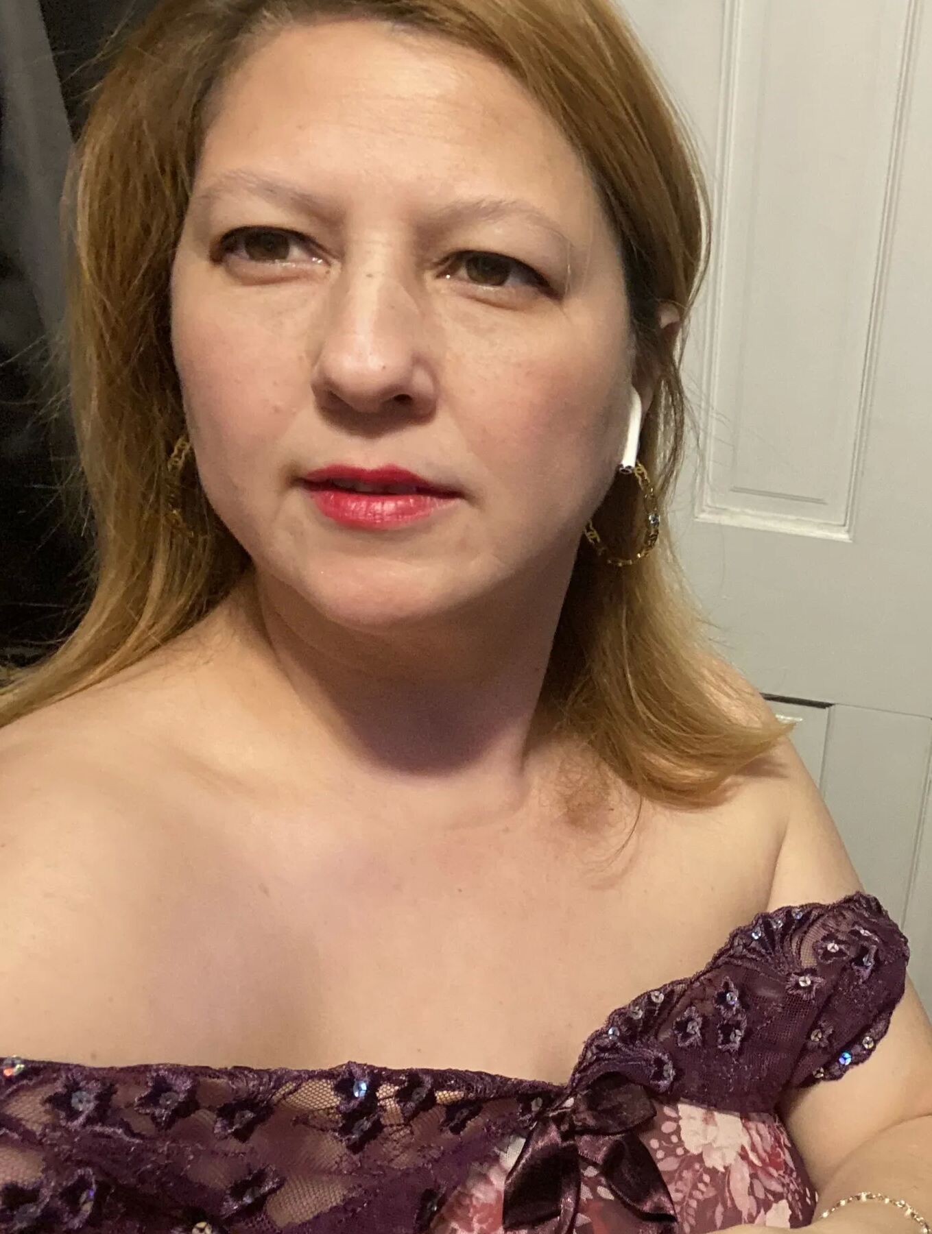 More Wife Pics
