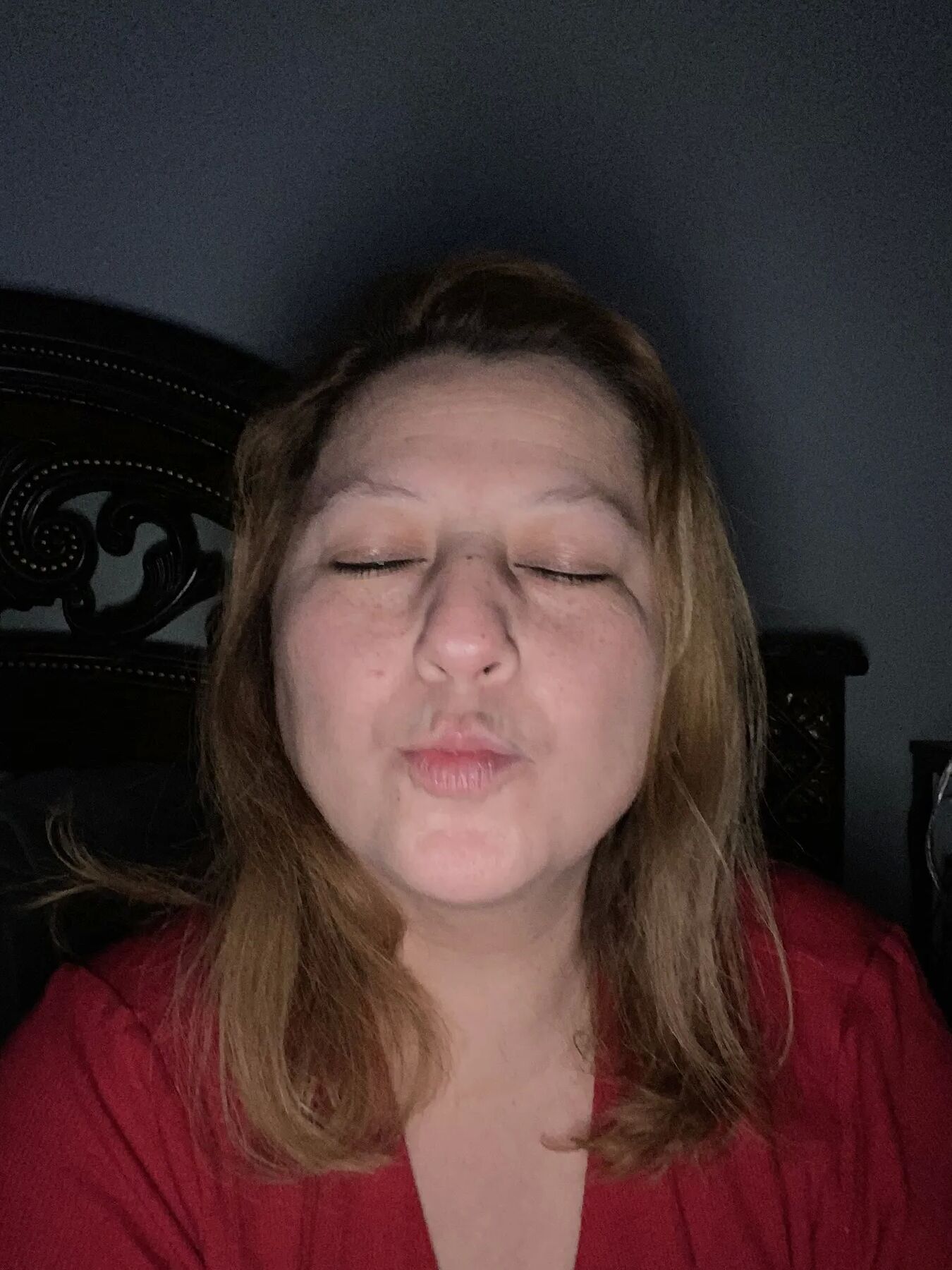 More Wife Pics