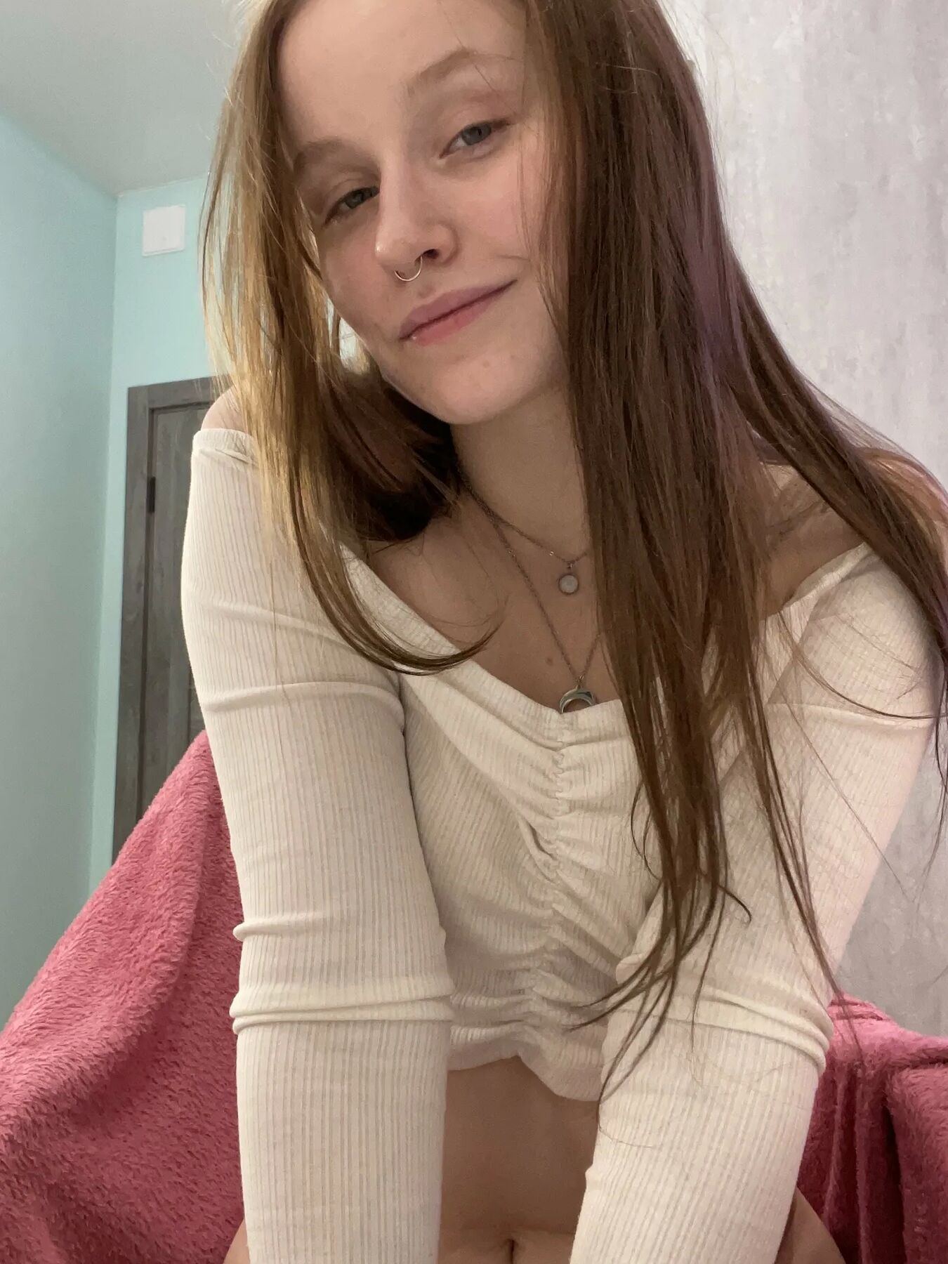 Sweet Ly Free Photos