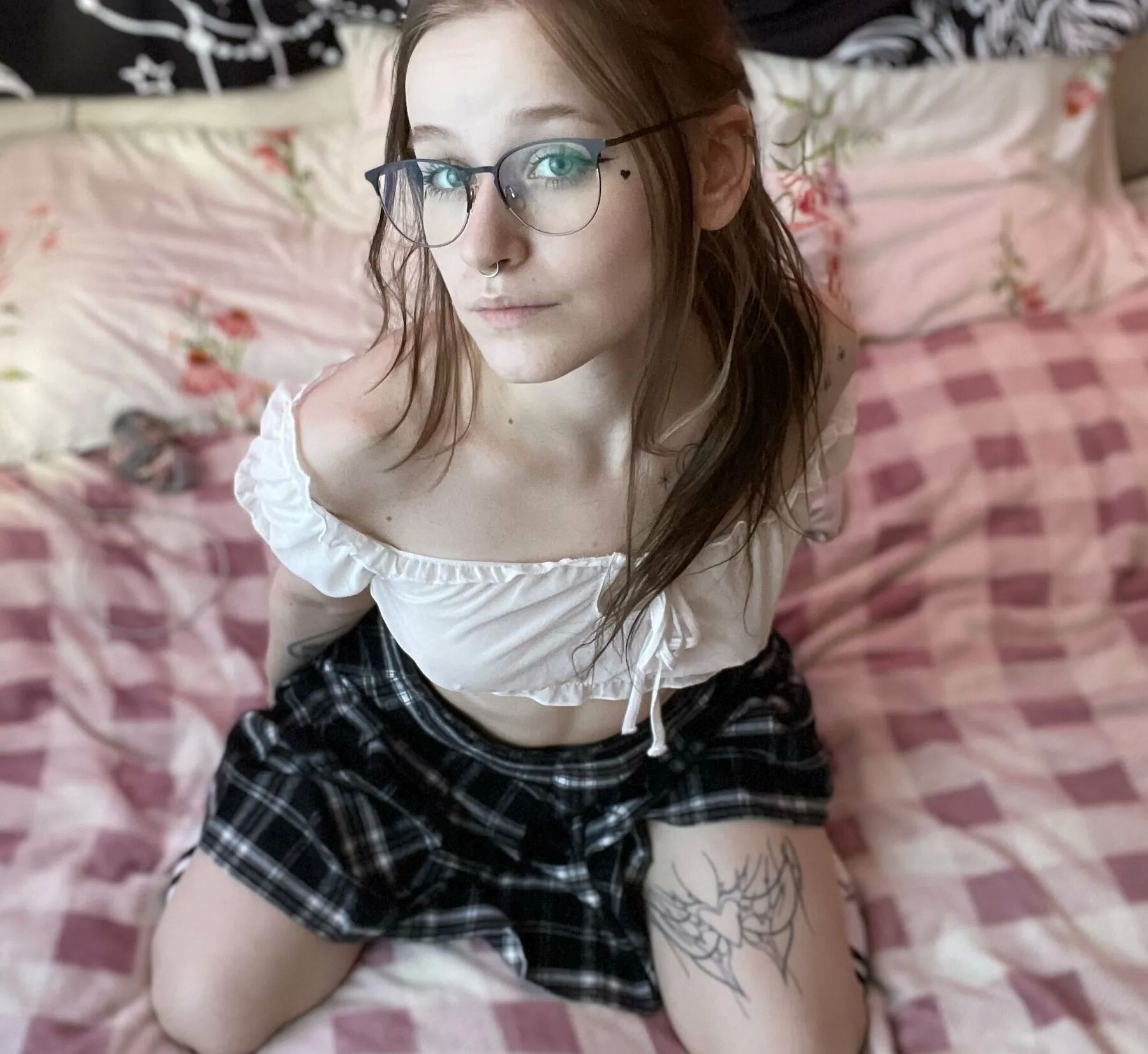 Sweet Ly Free Photos