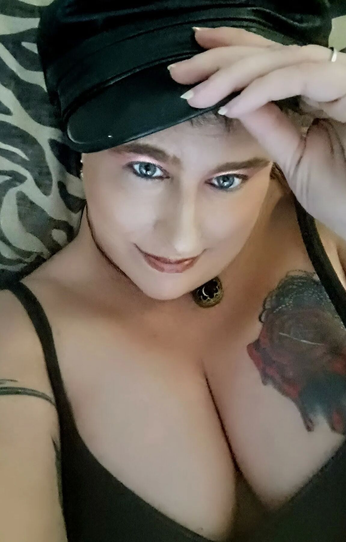 Sexy 2XS pt 3