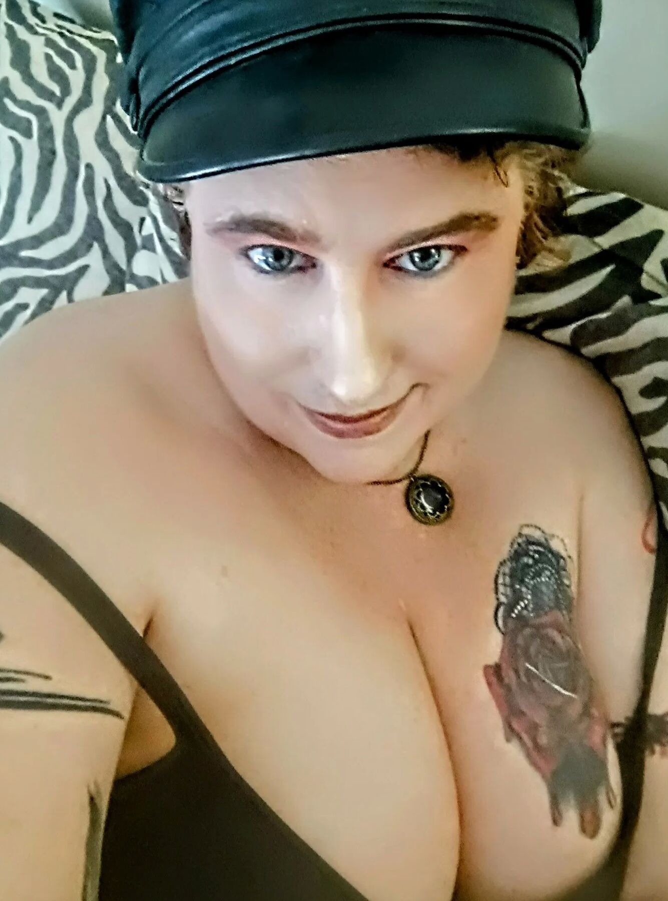 Sexy 2XS pt 3