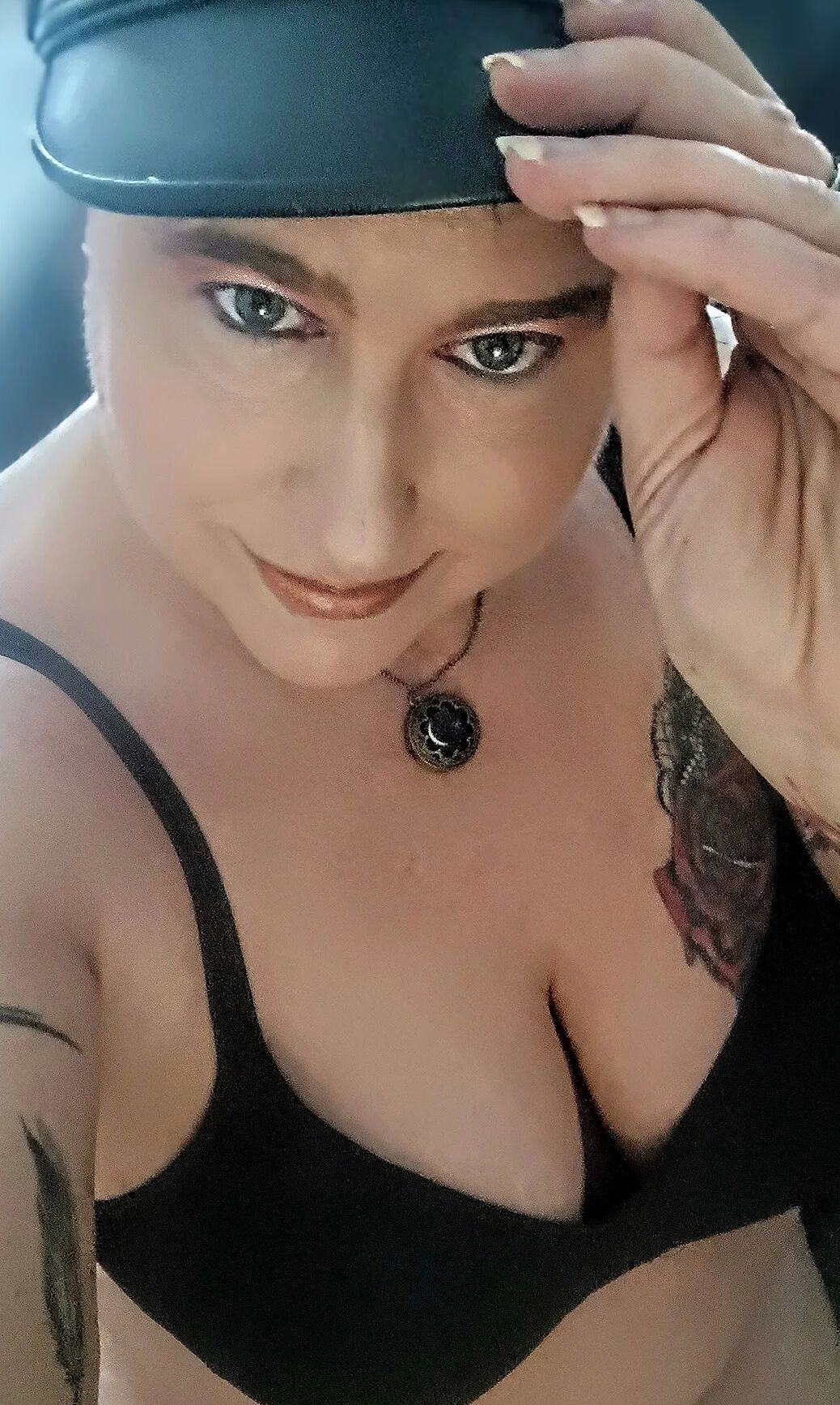Sexy 2XS pt 3
