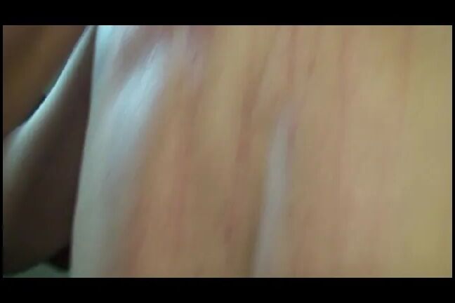 The suit Slave Part 3 ..