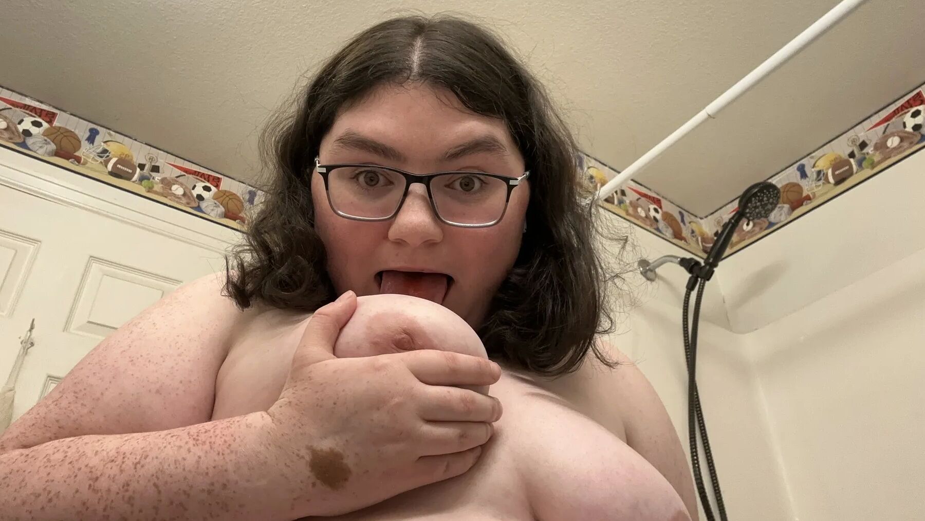 DesiQueen1997’s sexy gallery