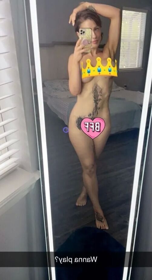 April Reign Free Photos