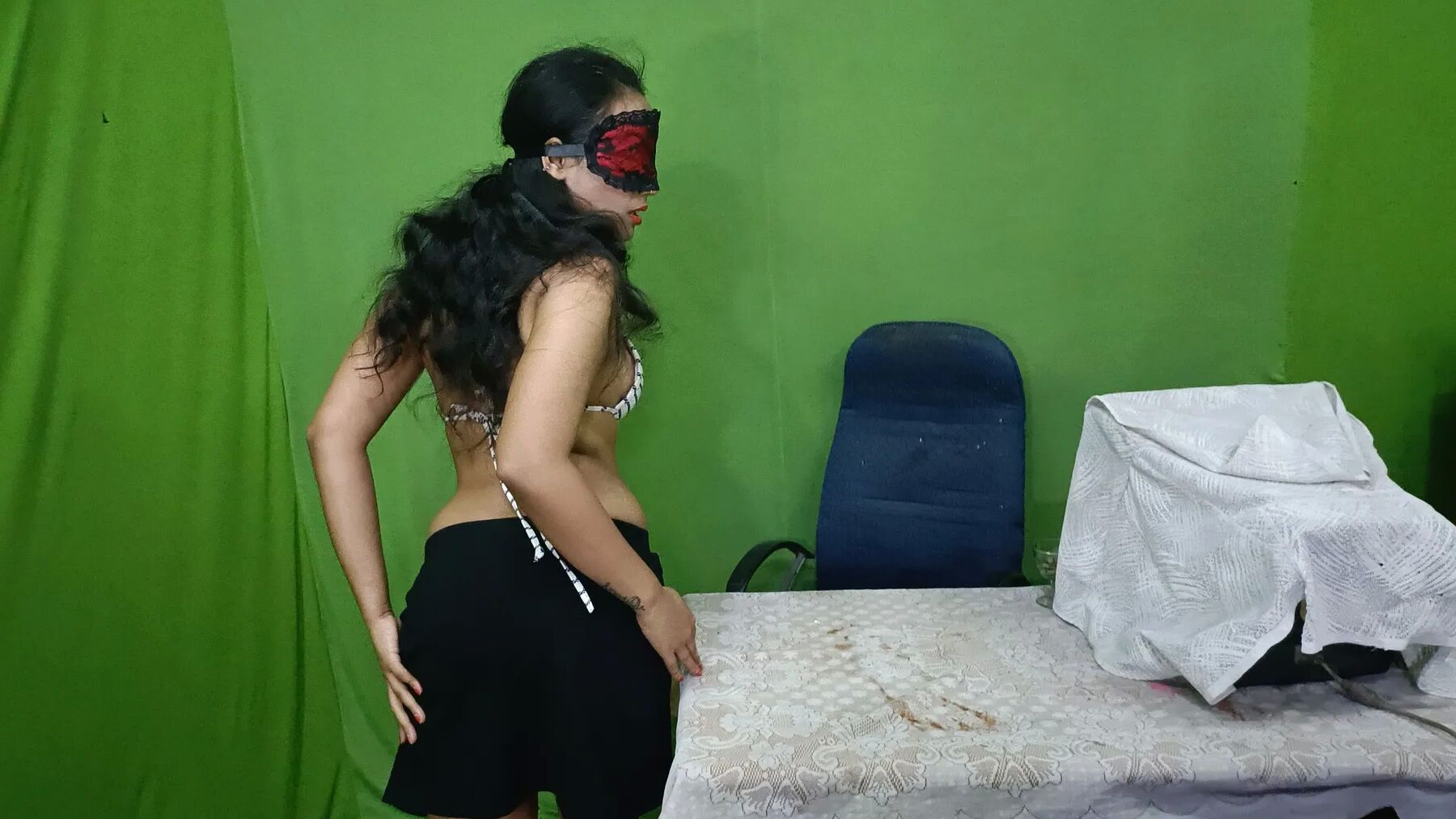 Office Se Boss Ki Saath Sexe comme ma chatte Bientôt mon XXX