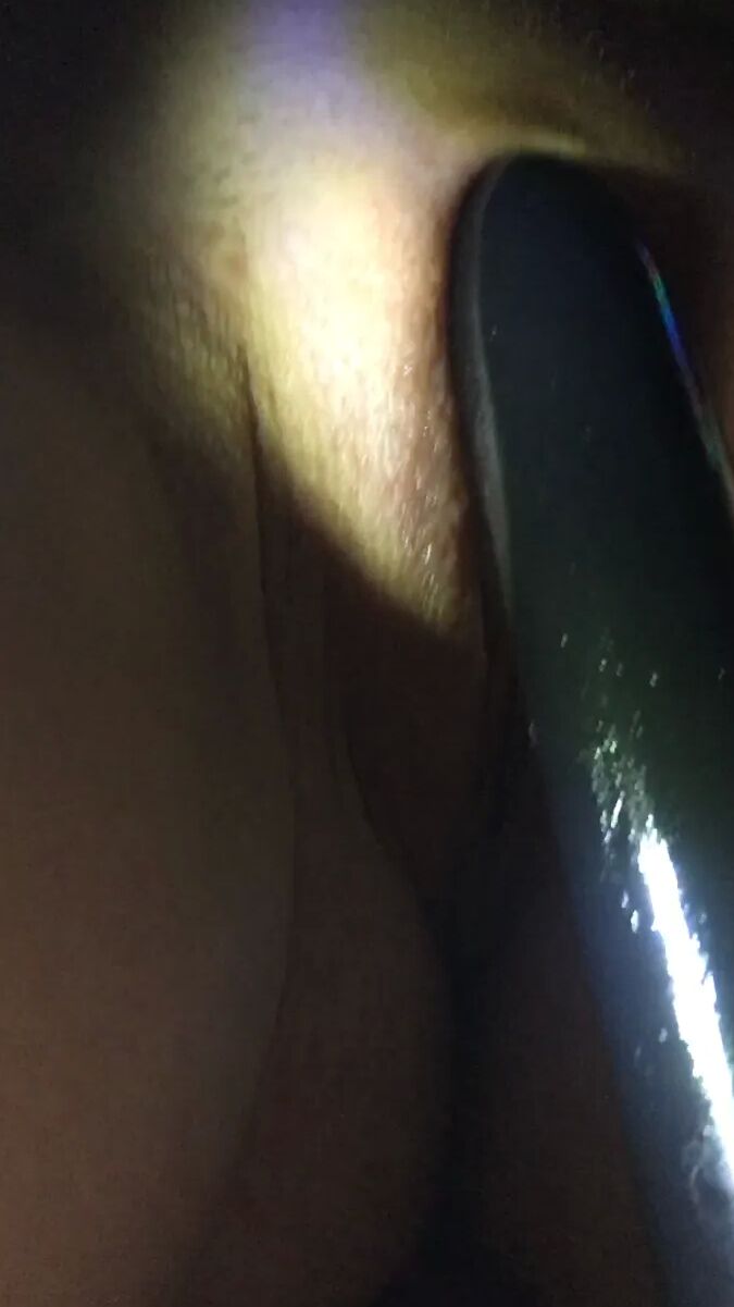 Vibrator