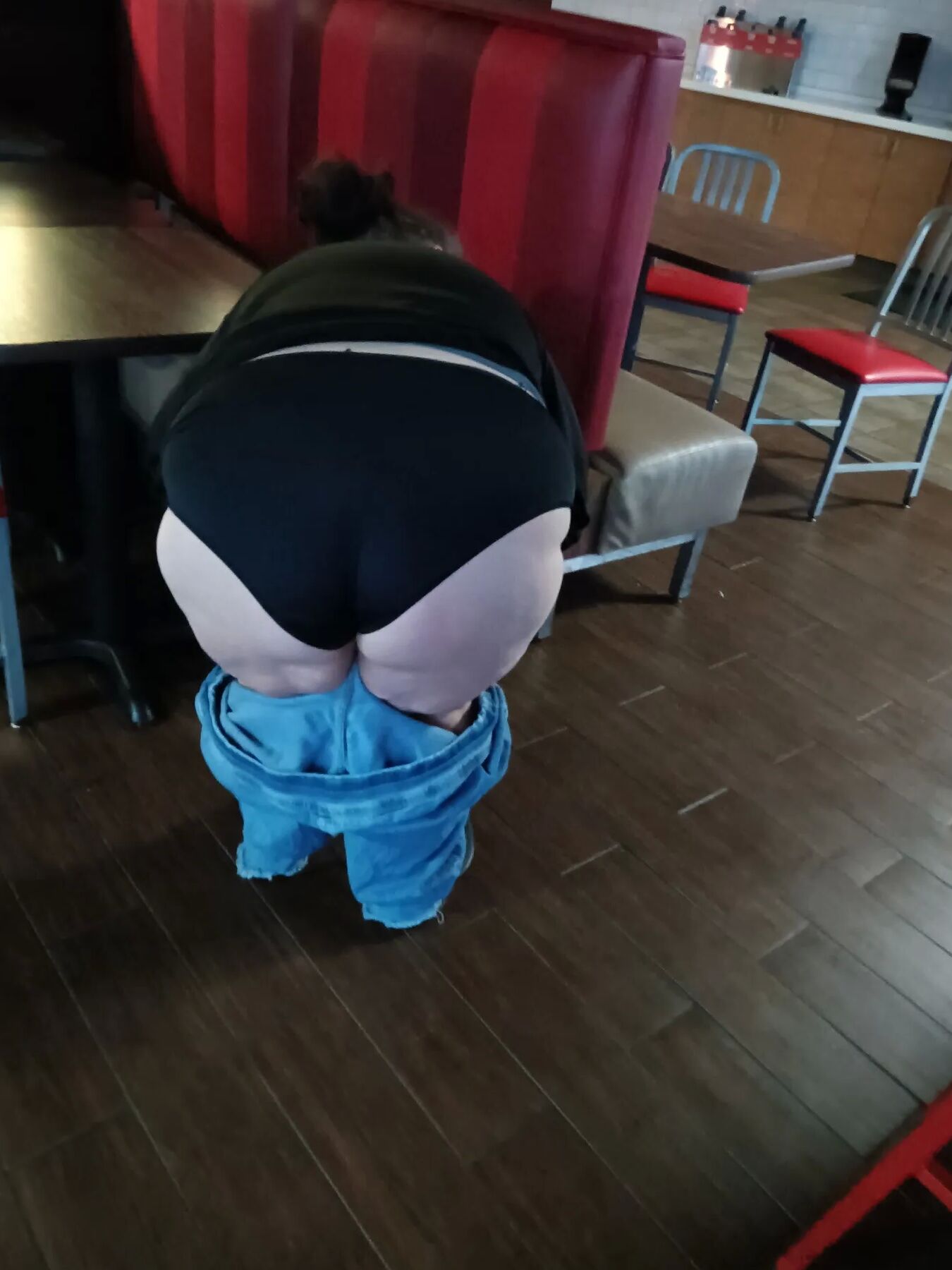 Sexydixie27 ohios bbw