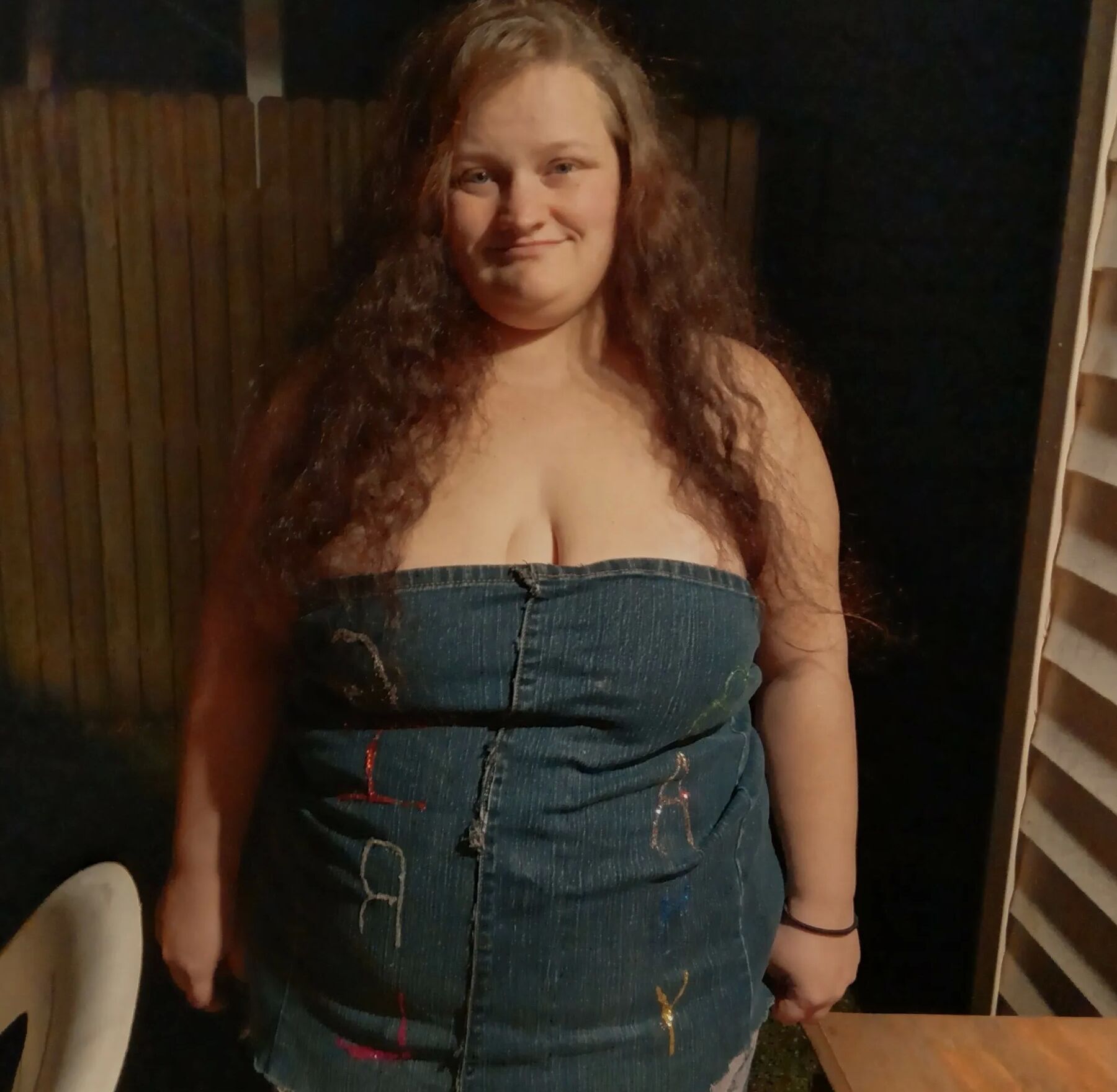Sexydixie27 Hamilton, Ohio's bbw