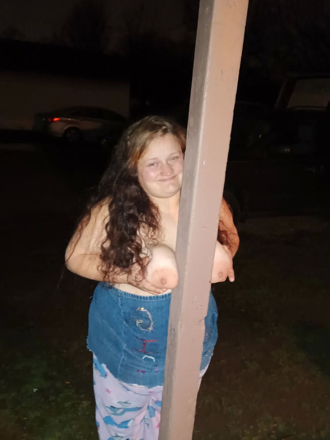 Sexydixie27 Hamilton, Ohio's bbw