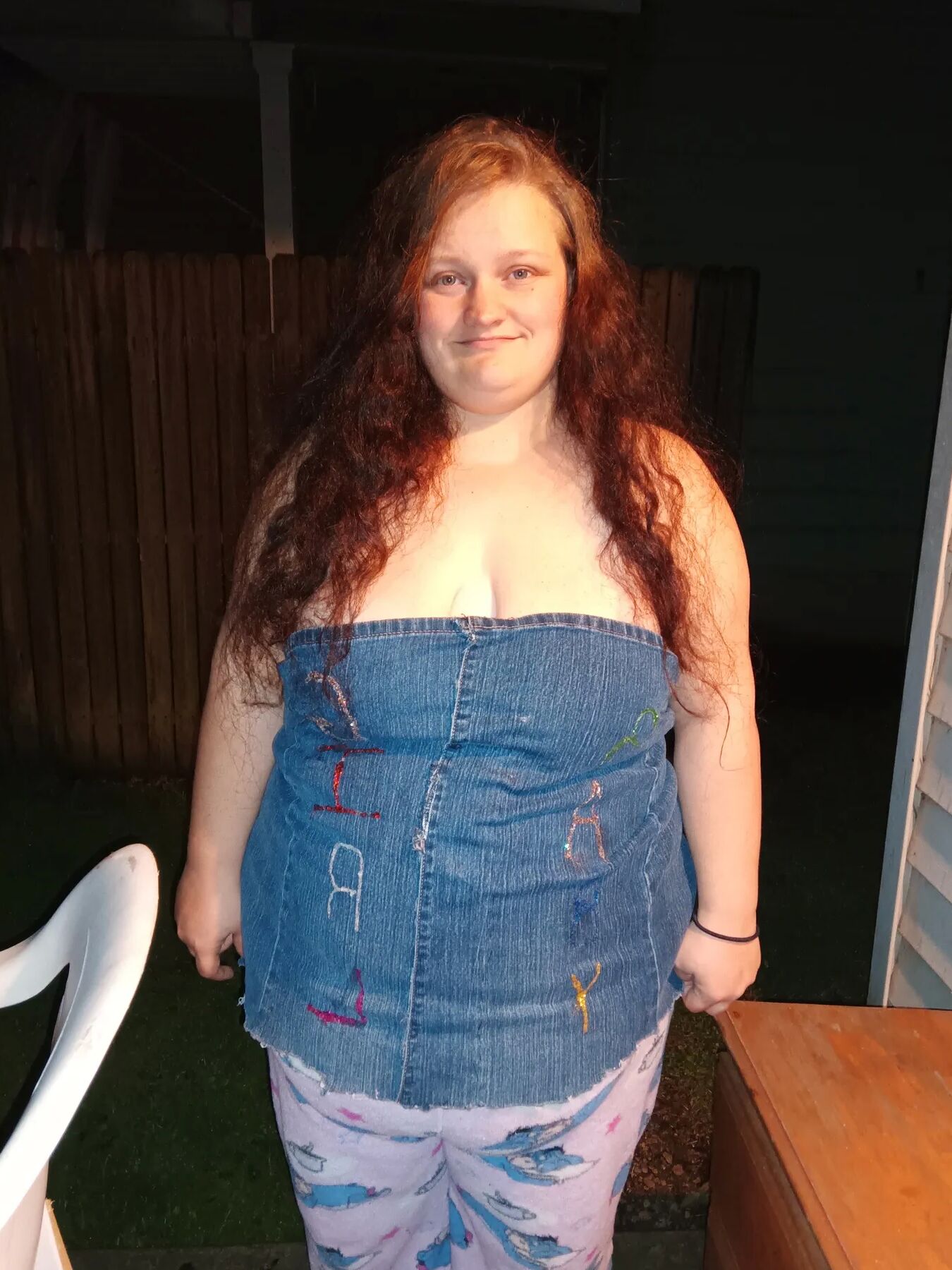 Sexydixie27 Hamilton, Ohio's bbw