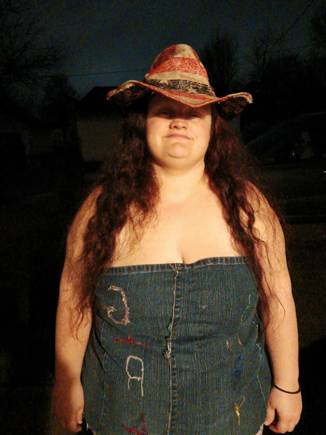 Sexydixie27 Hamilton, Ohio's bbw