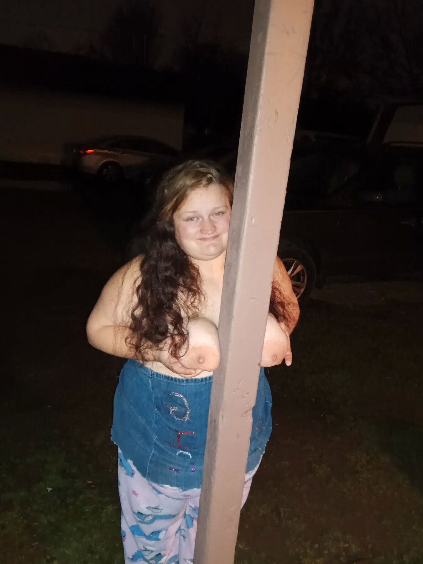 Sexydixie27 Hamilton, Ohio's bbw