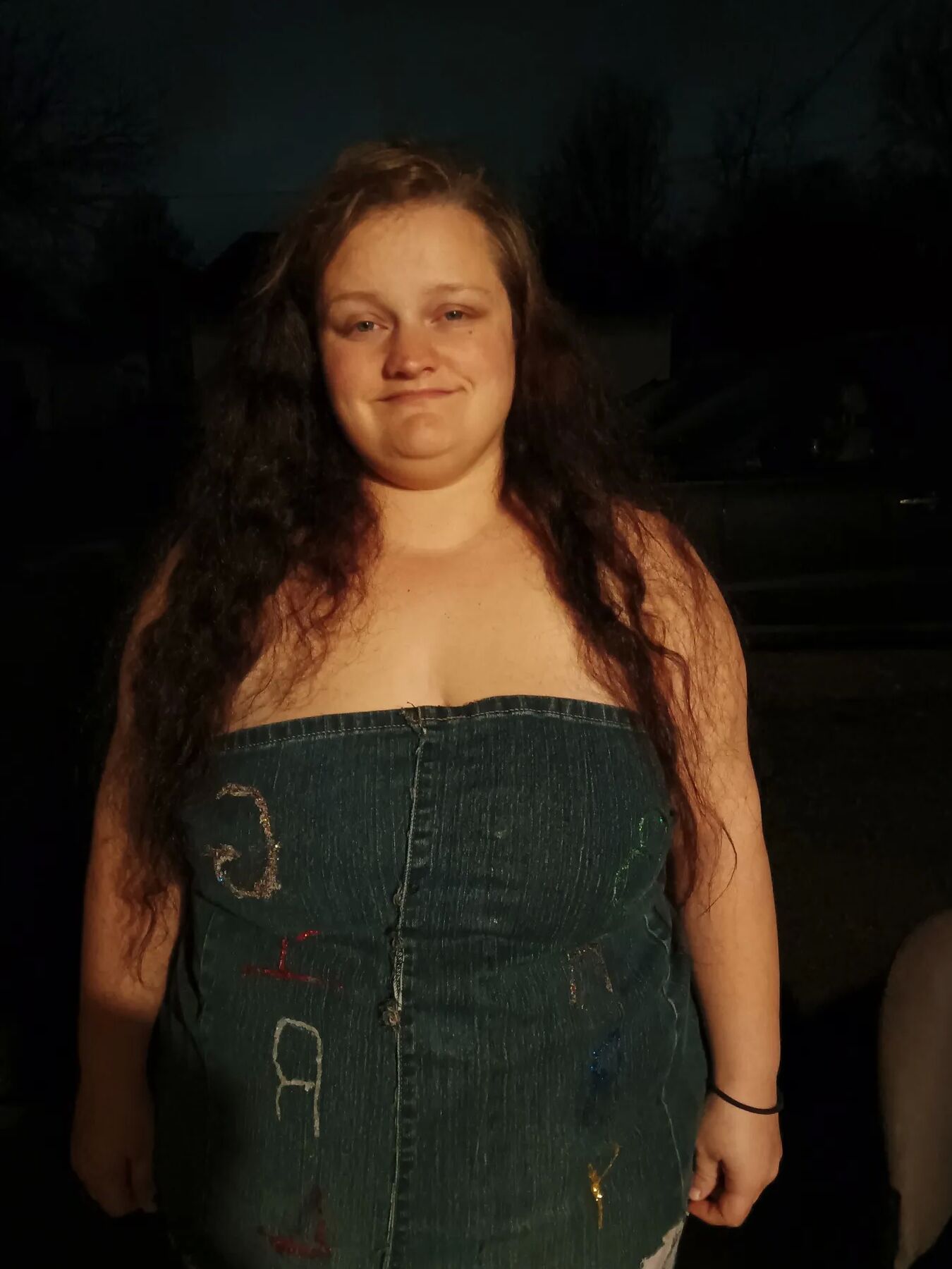 Sexydixie27 Hamilton, Ohio's bbw