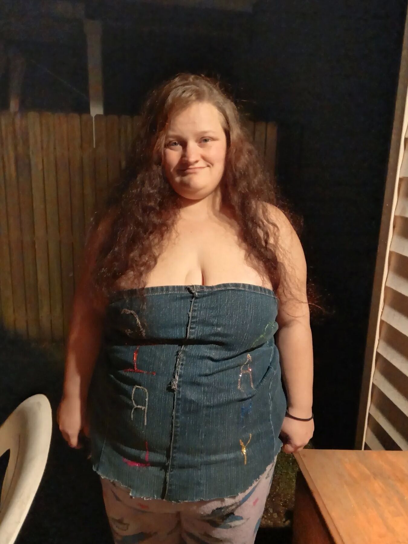 Sexydixie27 Hamilton, Ohio's bbw