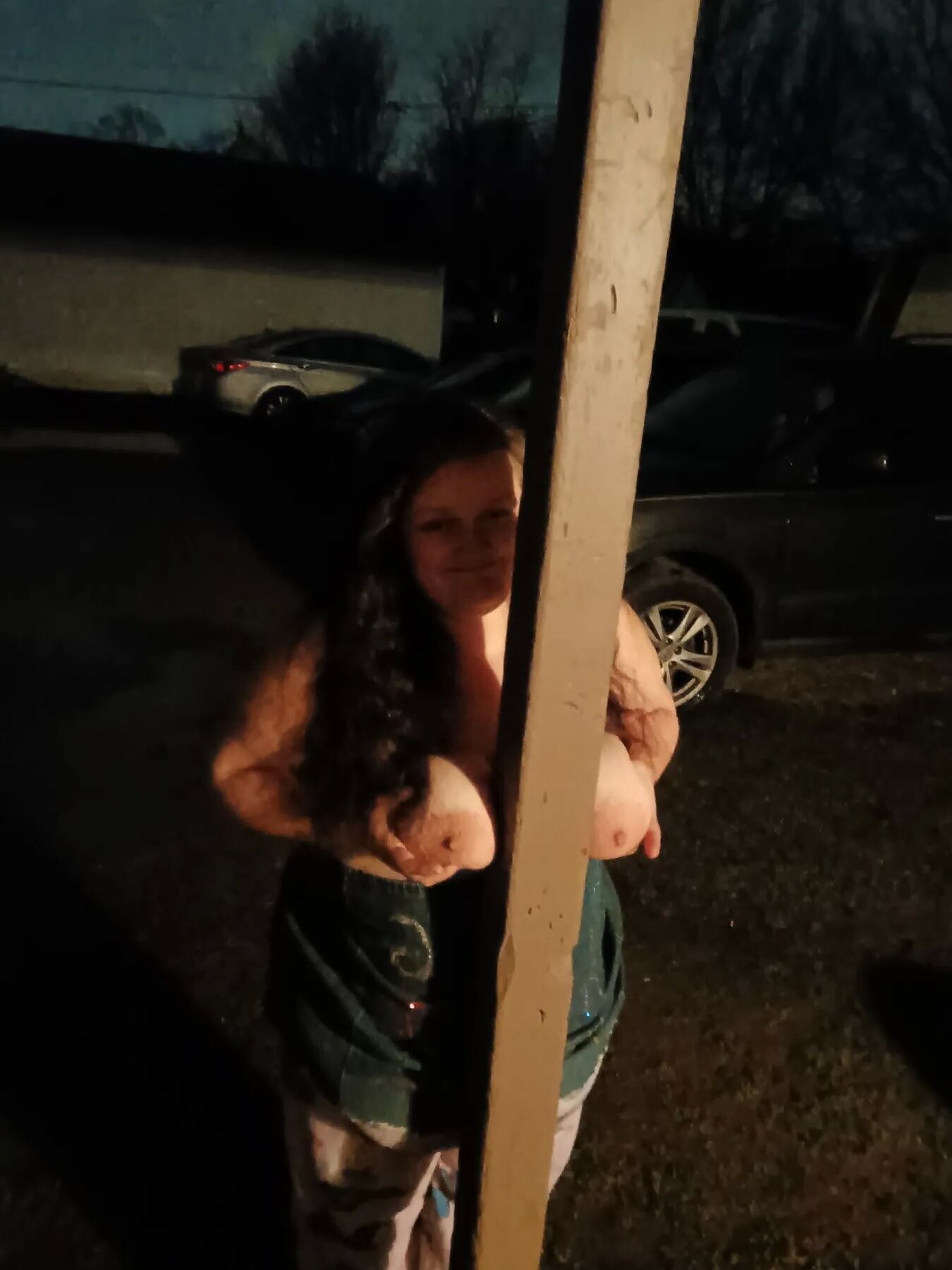 Sexydixie27 Hamilton, Ohio's bbw